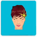 com.pishtaz_ht.sardard