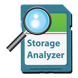 com.testttt.storage.analyzer