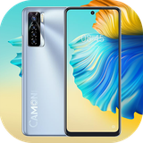 wallpapers.oneplus.nord.se.nordse.wallpaper.theme