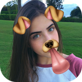 com.filters.forMusically.filters4musically