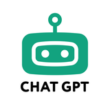 Com.My.Chat.Gpt3