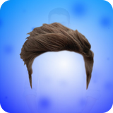 manhairstyle.manhairstylephotoeditor.photoeditor