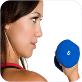 shik.badansazeibanovan