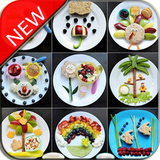 com.FoodDecoration.shafiulla