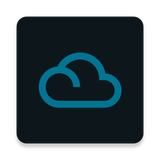 ir.hatamiarash.dnslookup