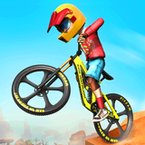 asr.game.motormosabegheh