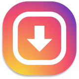 com.sindev.insta