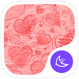 com.apusapps.theme.i_warm_moment_e95535388f