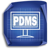 com.pdms.commands