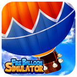 com.vg.FireBalloonSimulator