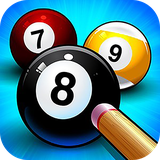 com.zirotek.solo8ball