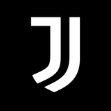 com.juventus.app.android