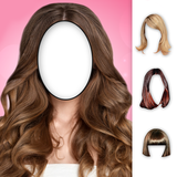 com.best.photo.app.womanhairstyles