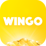 com.wingo.quiz