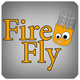 ir.firefly.kabood