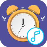 com.expressway.musicalarm.ks