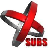 com.theengineer.xsubs