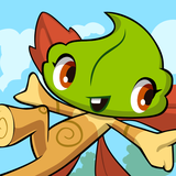 com.playforge.treeoflife