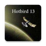 com.hotbirdfrequencydzf.myapplication