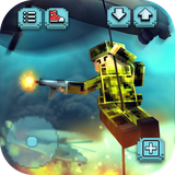 games.fatlion.best.free.ww2.shooting.games.minecraft.mcpe.exploration.lite.pixel.gun.shooter.modern.combat.action.army.tiger