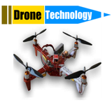 alphasoft.android.technology.drone