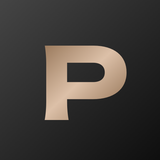 com.portebanking