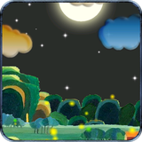 com.app.livewallpaper.paperland