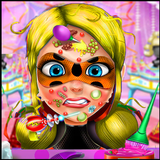 mrrayaneh.zibaee.ladybug