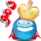 com.parsasoft.sargarmihademo