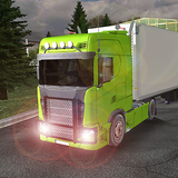 com.heavy.truck.ayabakan