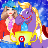 air.fizizi.PrincessHorsePetCare