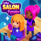 com.wazzapps.idle.beauty.salon