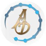 com.Digital.Currency.MyStore