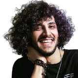 ir.ed.ehsandaryyadele