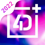 com.top.wallpaper4d.video.clock.parallax4d.live.wallpaper.pro