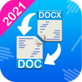 com.saappdev.docxtodocconverter