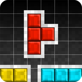 com.classicgamesw.brow