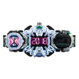 ziku_driver.nydev.com.zikudriver