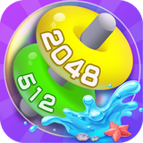 com.ocean.ring.ringmaste