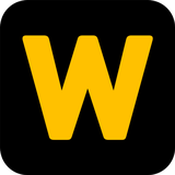 com.teasoft.wallpaper