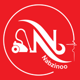 devwp.ir.nabzino