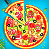 com.mobigamesstudio.my.pizza.maker.chef