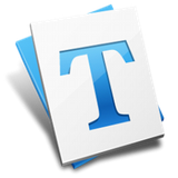 com.rfo.fontviewer