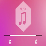 mat.aligorzbaroia.sedaghatkon