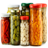 com.arvin_shk.torshi