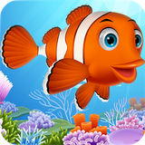 com.phfish.online
