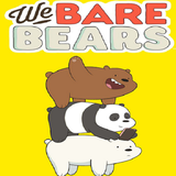 sat.kherskalepok.hamoon