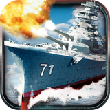 com.oasgames.android.msfen1