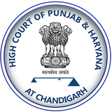 gov.highcourt.highcourt_ecourts_services