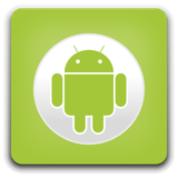 ir.and_roidapps.persian